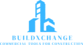 BuildxChange